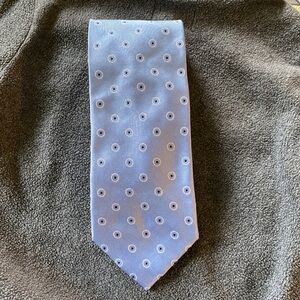 Men’s Chaps Neck Tie